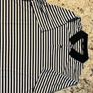 Nike Golf polo